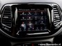 Jeep Compass 1.4 170 pk Autom. 4X4 Limited HALF LEER / TREKHAAK / CRUISE C.
