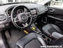 Jeep Compass 1.4 170 pk Autom. 4X4 Limited HALF LEER / TREKHAAK / CRUISE C.