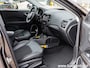 Jeep Compass 1.4 170 pk Autom. 4X4 Limited HALF LEER / TREKHAAK / CRUISE C.