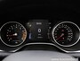 Jeep Compass 1.4 170 pk Autom. 4X4 Limited HALF LEER / TREKHAAK / CRUISE C.