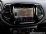 Jeep Compass 1.4 170 pk Autom. 4X4 Limited HALF LEER / TREKHAAK / CRUISE C.