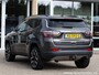 Jeep Compass 1.4 170 pk Autom. 4X4 Limited HALF LEER / TREKHAAK / CRUISE C.