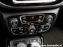 Jeep Compass 1.4 170 pk Autom. 4X4 Limited HALF LEER / TREKHAAK / CRUISE C.