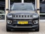 Jeep Compass 1.4 170 pk Autom. 4X4 Limited HALF LEER / TREKHAAK / CRUISE C.