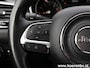 Jeep Compass 1.4 170 pk Autom. 4X4 Limited HALF LEER / TREKHAAK / CRUISE C.