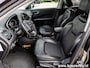 Jeep Compass 1.4 170 pk Autom. 4X4 Limited HALF LEER / TREKHAAK / CRUISE C.