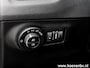 Jeep Compass 1.4 170 pk Autom. 4X4 Limited HALF LEER / TREKHAAK / CRUISE C.