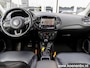 Jeep Compass 1.4 170 pk Autom. 4X4 Limited HALF LEER / TREKHAAK / CRUISE C.