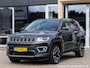 Jeep Compass 1.4 170 pk Autom. 4X4 Limited HALF LEER / TREKHAAK / CRUISE C.