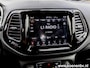 Jeep Compass 1.4 170 pk Autom. 4X4 Limited HALF LEER / TREKHAAK / CRUISE C.