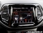 Jeep Compass 1.4 170 pk Autom. 4X4 Limited HALF LEER / TREKHAAK / CRUISE C.