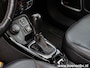 Jeep Compass 1.4 170 pk Autom. 4X4 Limited HALF LEER / TREKHAAK / CRUISE C.