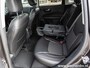 Jeep Compass 1.4 170 pk Autom. 4X4 Limited HALF LEER / TREKHAAK / CRUISE C.