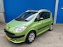 Peugeot 1007 1.6-16V Gentry