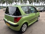 Peugeot 1007 1.6-16V Gentry