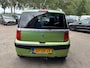 Peugeot 1007 1.6-16V Gentry