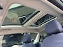 Peugeot 1007 1.6-16V Gentry