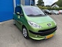 Peugeot 1007 1.6-16V Gentry