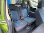 Peugeot 1007 1.6-16V Gentry