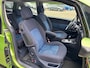 Peugeot 1007 1.6-16V Gentry
