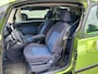 Peugeot 1007 1.6-16V Gentry