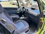 Peugeot 1007 1.6-16V Gentry