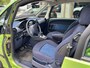 Peugeot 1007 1.6-16V Gentry