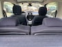 Peugeot 1007 1.6-16V Gentry