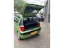 Peugeot 1007 1.6-16V Gentry
