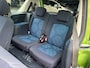 Peugeot 1007 1.6-16V Gentry