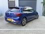 Volkswagen Polo 1.0 TSI 3x R-Line PANO | IQ LED | CAMERA | GROOT SCHERM