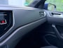 Volkswagen Polo 1.0 TSI 3x R-Line PANO | IQ LED | CAMERA | GROOT SCHERM
