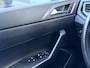 Volkswagen Polo 1.0 TSI 3x R-Line PANO | IQ LED | CAMERA | GROOT SCHERM