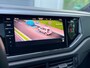 Volkswagen Polo 1.0 TSI 3x R-Line PANO | IQ LED | CAMERA | GROOT SCHERM