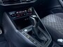 Volkswagen Polo 1.0 TSI 3x R-Line PANO | IQ LED | CAMERA | GROOT SCHERM