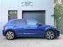 Volkswagen Polo 1.0 TSI 3x R-Line PANO | IQ LED | CAMERA | GROOT SCHERM