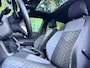 Volkswagen Polo 1.0 TSI 3x R-Line PANO | IQ LED | CAMERA | GROOT SCHERM