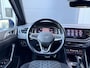 Volkswagen Polo 1.0 TSI 3x R-Line PANO | IQ LED | CAMERA | GROOT SCHERM