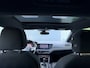 Volkswagen Polo 1.0 TSI 3x R-Line PANO | IQ LED | CAMERA | GROOT SCHERM