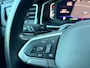 Volkswagen Polo 1.0 TSI 3x R-Line PANO | IQ LED | CAMERA | GROOT SCHERM