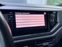 Volkswagen Polo 1.0 TSI 3x R-Line PANO | IQ LED | CAMERA | GROOT SCHERM
