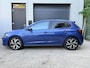Volkswagen Polo 1.0 TSI 3x R-Line PANO | IQ LED | CAMERA | GROOT SCHERM