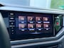 Volkswagen Polo 1.0 TSI 3x R-Line PANO | IQ LED | CAMERA | GROOT SCHERM