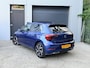 Volkswagen Polo 1.0 TSI 3x R-Line PANO | IQ LED | CAMERA | GROOT SCHERM