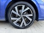 Volkswagen Polo 1.0 TSI 3x R-Line PANO | IQ LED | CAMERA | GROOT SCHERM