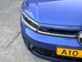Volkswagen Polo 1.0 TSI 3x R-Line PANO | IQ LED | CAMERA | GROOT SCHERM