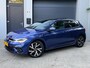 Volkswagen Polo 1.0 TSI 3x R-Line PANO | IQ LED | CAMERA | GROOT SCHERM