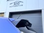Volkswagen Polo 1.0 TSI 3x R-Line PANO | IQ LED | CAMERA | GROOT SCHERM