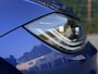 Volkswagen Polo 1.0 TSI 3x R-Line PANO | IQ LED | CAMERA | GROOT SCHERM