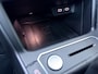 Volkswagen Polo 1.0 TSI 3x R-Line PANO | IQ LED | CAMERA | GROOT SCHERM